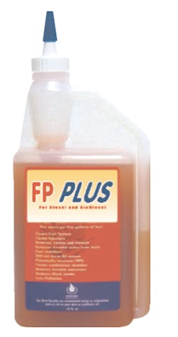 Dieselandoiladditives 10129781 Dieselandoiladditives 10129781