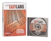 Easylabelrsoftware 10129799
