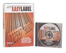 Easylabelrsoftware 10129799 Easylabelrsoftware 10129799