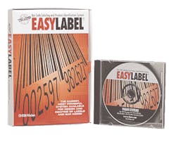 Easylabelrsoftware 10129799