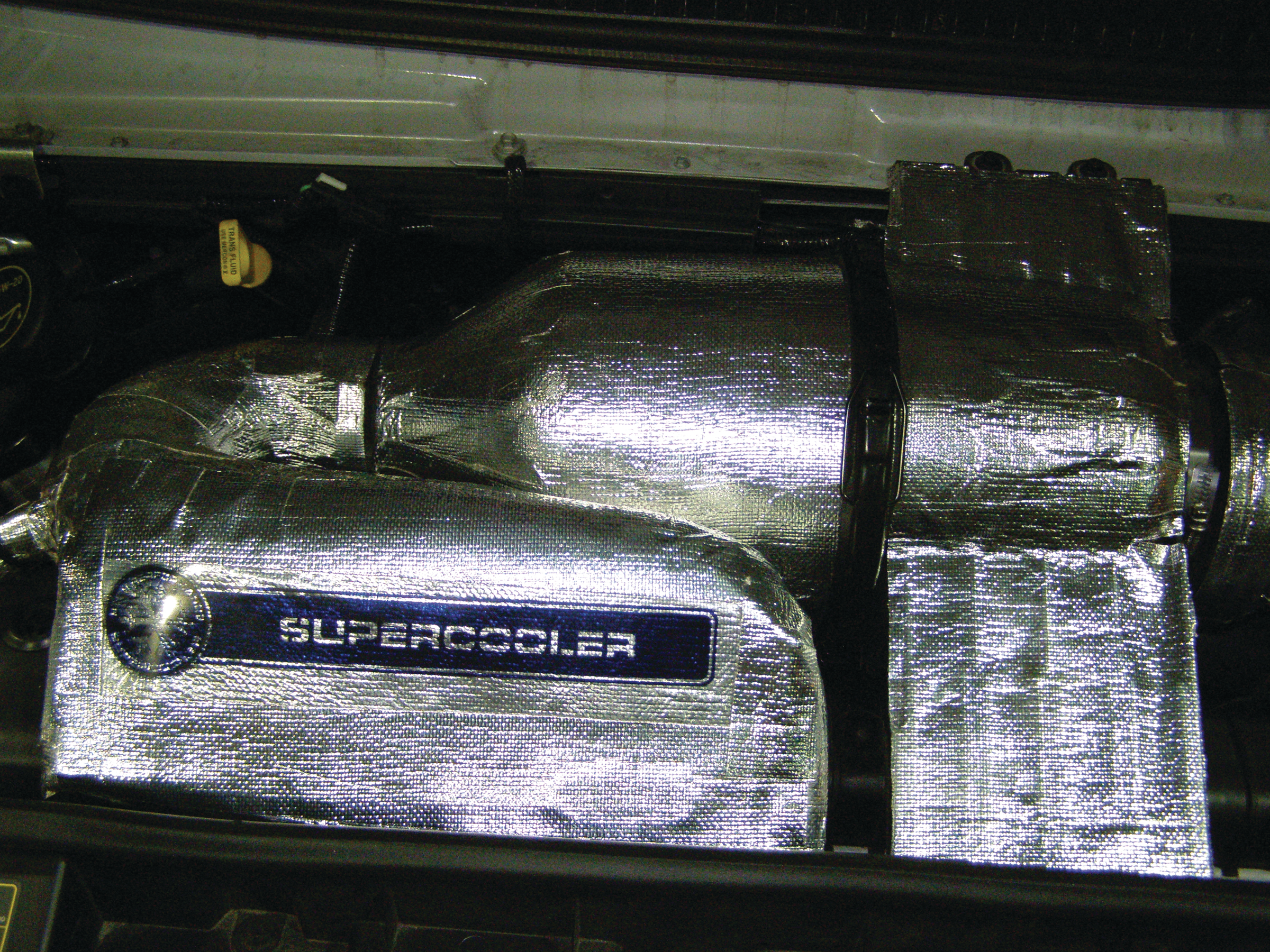 Engineairchillers 10129748