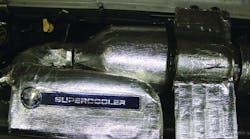 Engineairchillers 10129748
