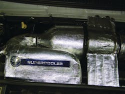 Engineairchillers 10129748 Engineairchillers 10129748