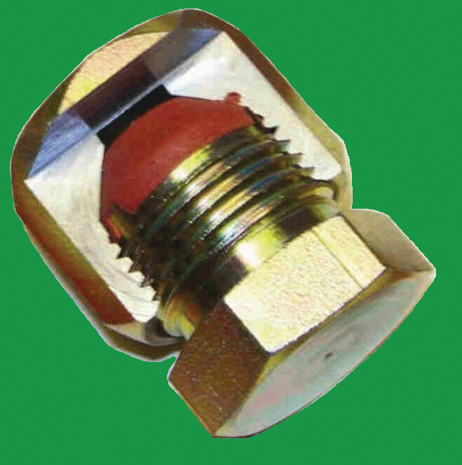 Flaredseals 10102256