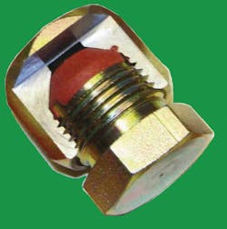 Flaredseals 10102256 Flaredseals 10102256