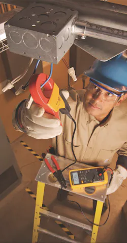 Flukeaccessorycatalog 10129685 Flukeaccessorycatalog 10129685