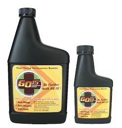 Go15 10129928 Go15 10129928