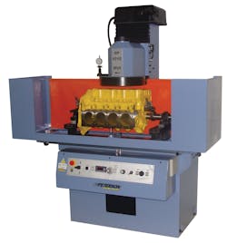 Headblockresurfacer 10129841 Headblockresurfacer 10129841