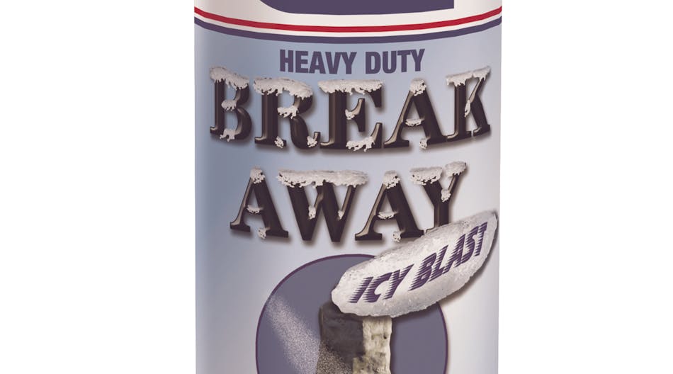 Heavydutybreakawayicyblast 10129719