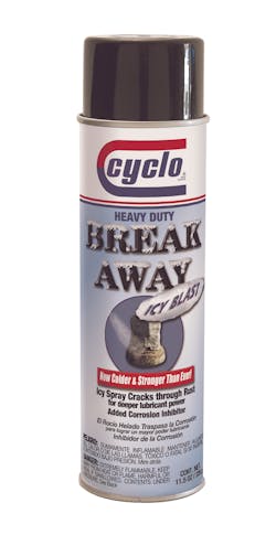 Heavydutybreakawayicyblast 10129719 Heavydutybreakawayicyblast 10129719