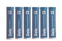 Heavydutyepgreases 10129733 Heavydutyepgreases 10129733