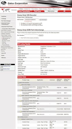 Heavydutyvindecoder 10129831 Heavydutyvindecoder 10129831