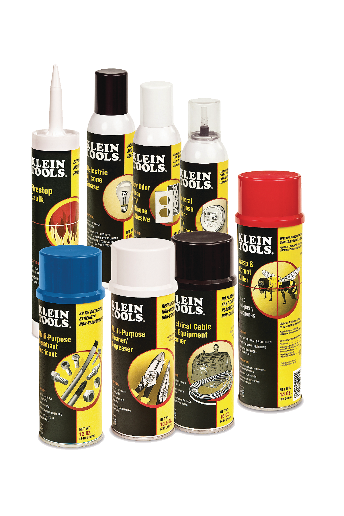 Highperformancespecialtychemicals 10129857