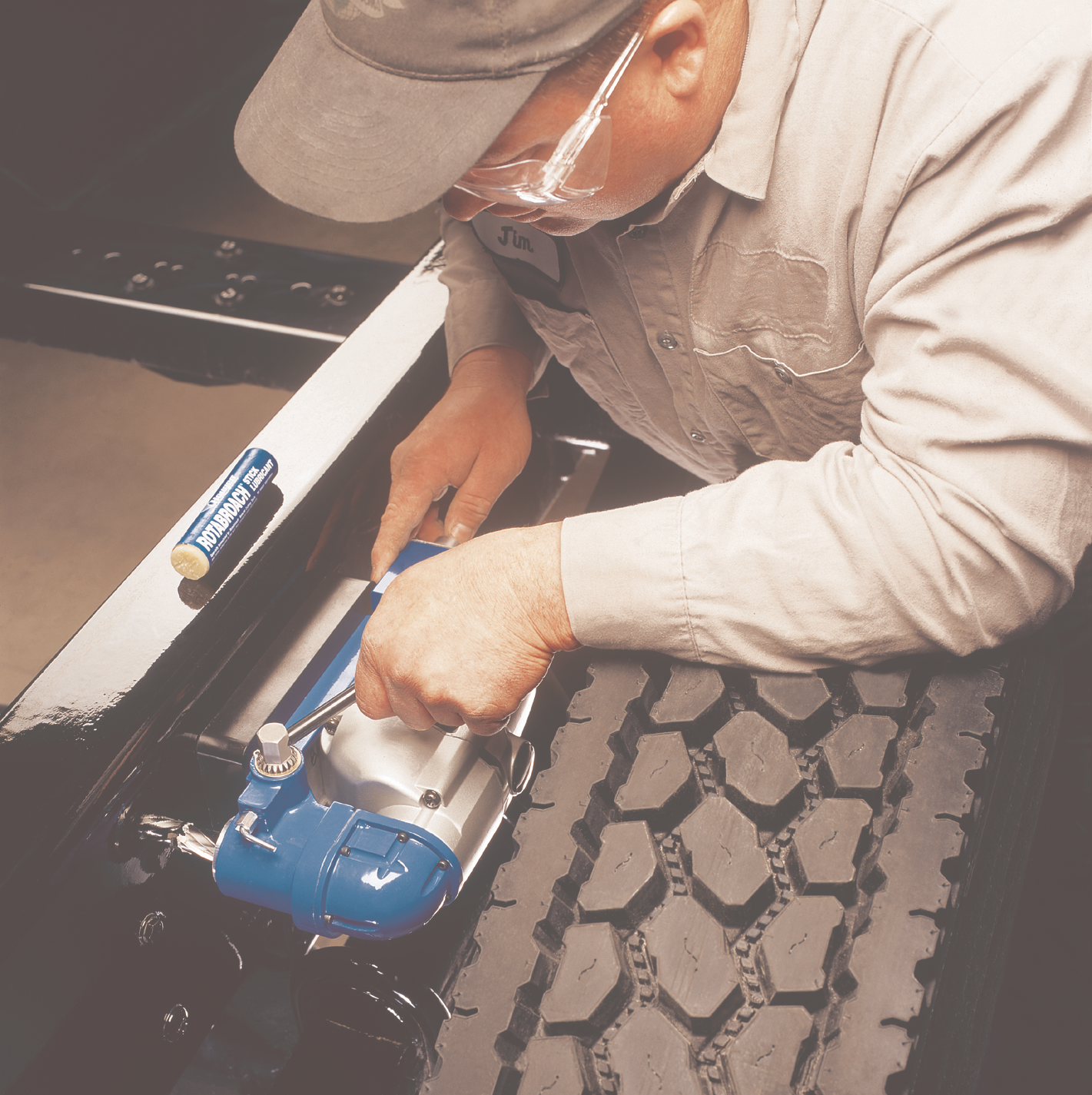 Hmd115portabledrill 10129775