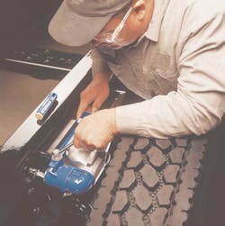 Hmd115portabledrill 10129775 Hmd115portabledrill 10129775