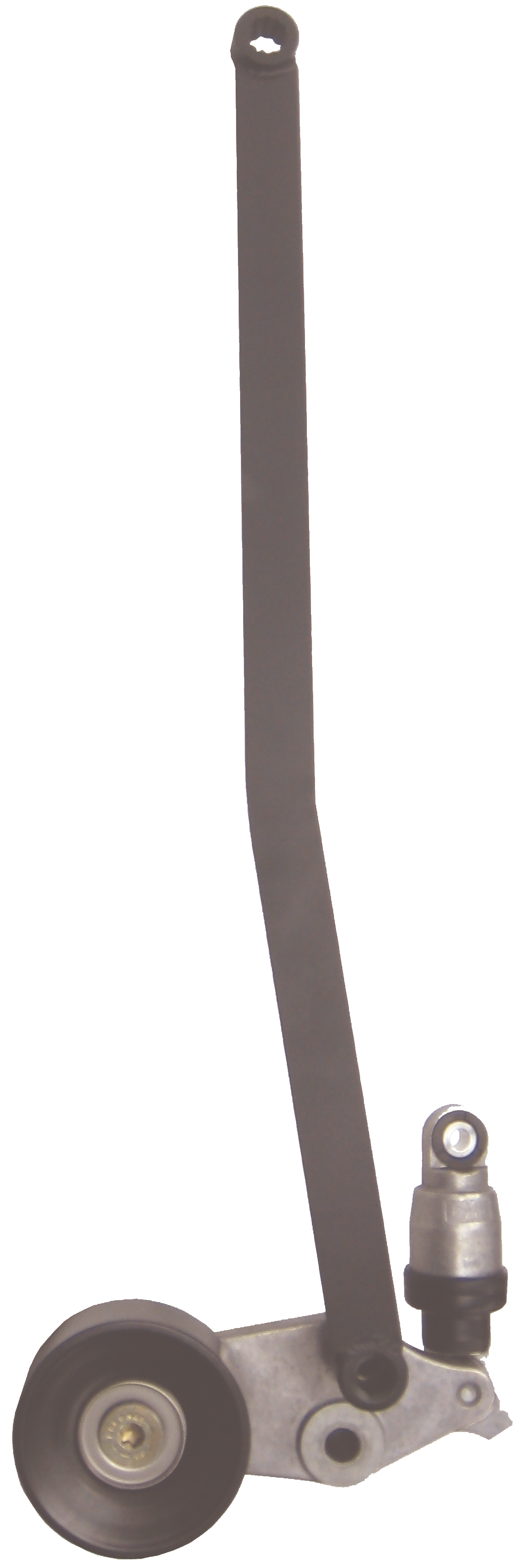 Hondaacuraserpentinebelttensionertoolno 10102258