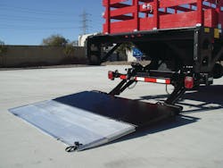 Ilttwinfordliftgate 10129837 Ilttwinfordliftgate 10129837