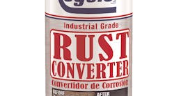 Industrialgraderustconverter 10129762 Industrialgraderustconverter 10129762