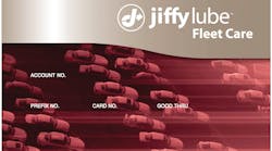 Jiffyluberfleetcard 10129948