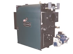 Kwo500wasteoilfiredboiler 10129871 Kwo500wasteoilfiredboiler 10129871