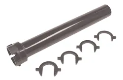 Largeinnertierodtoolno 10102244 Largeinnertierodtoolno 10102244