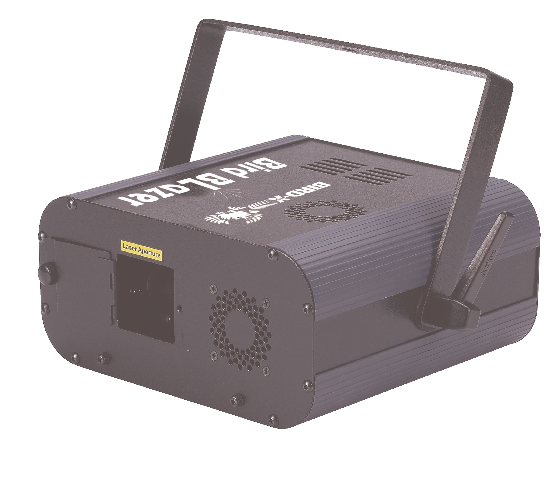 Laserbirdrepellingunit 10129677