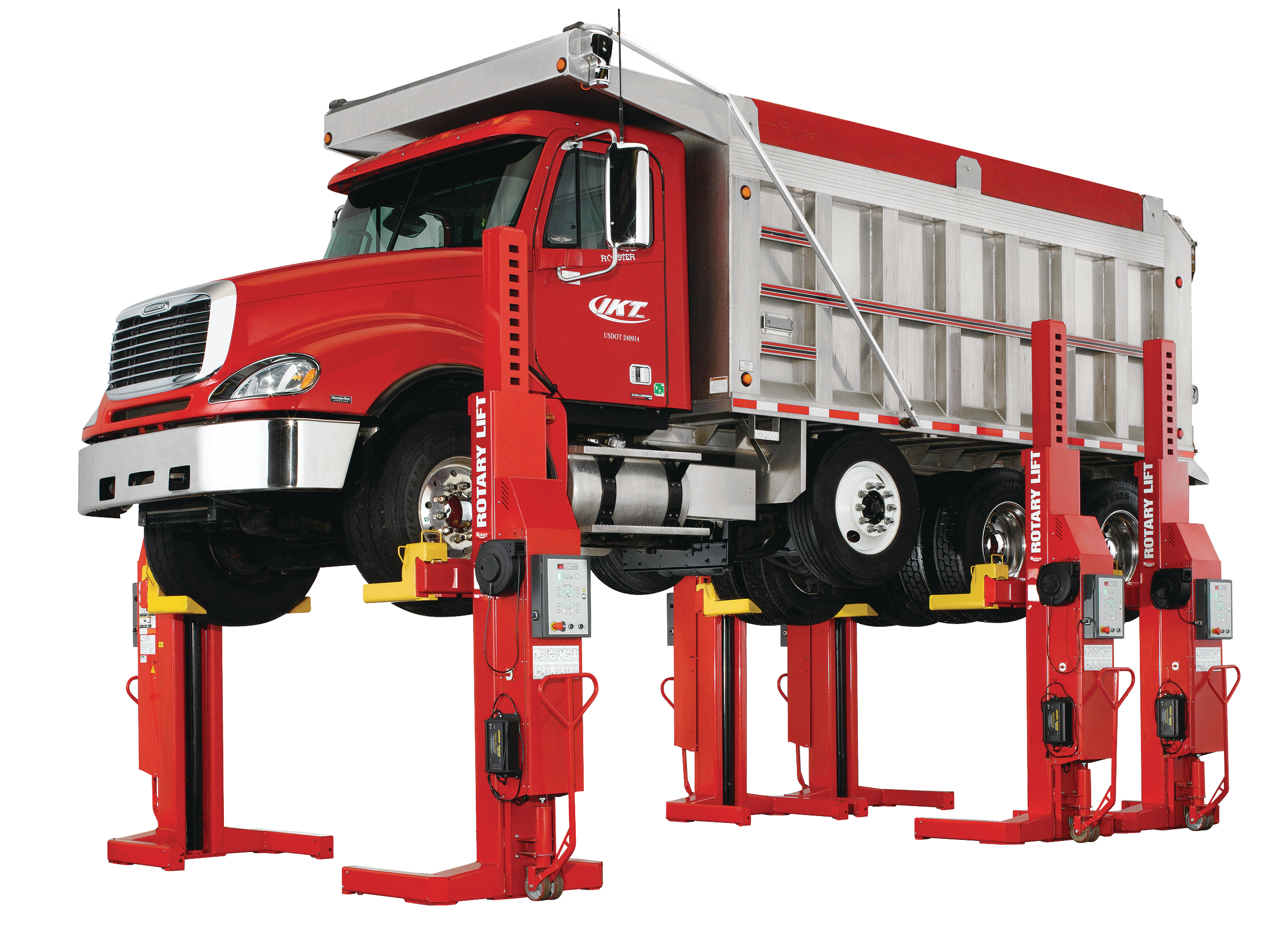 Mach4tmmobilecolumnlift 10129944