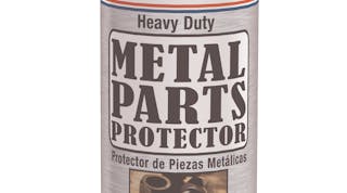 Metalpartsprotector 10129760