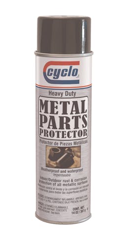 Metalpartsprotector 10129760 Metalpartsprotector 10129760