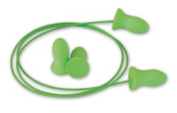 Meteorfoamearplugs 10129942 Meteorfoamearplugs 10129942