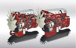 Mp7andmp8engines 10129887 Mp7andmp8engines 10129887