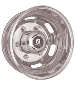 Mseriestmwheel 10129715 Mseriestmwheel 10129715