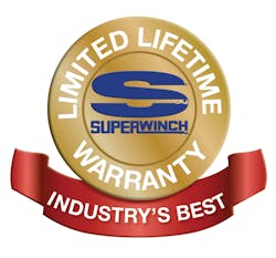 Newwarranties 10129793 Newwarranties 10129793