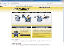 Newwebsite 10129791 Newwebsite 10129791