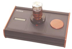 Oilviewrquickcheckoilanalyzer 10129681 Oilviewrquickcheckoilanalyzer 10129681