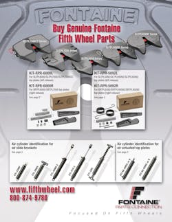 Partsandservicecatalog 10129673 Partsandservicecatalog 10129673