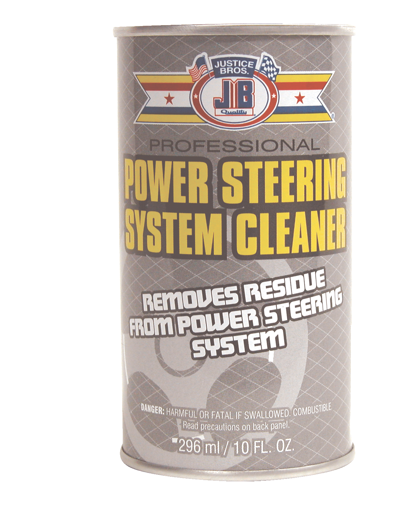 Powersteeringsystemcleaner 10129769