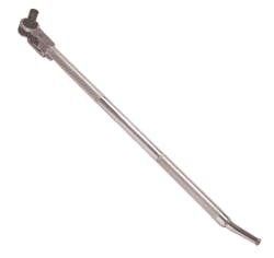 Ratchetwinchbar 10129740 Ratchetwinchbar 10129740