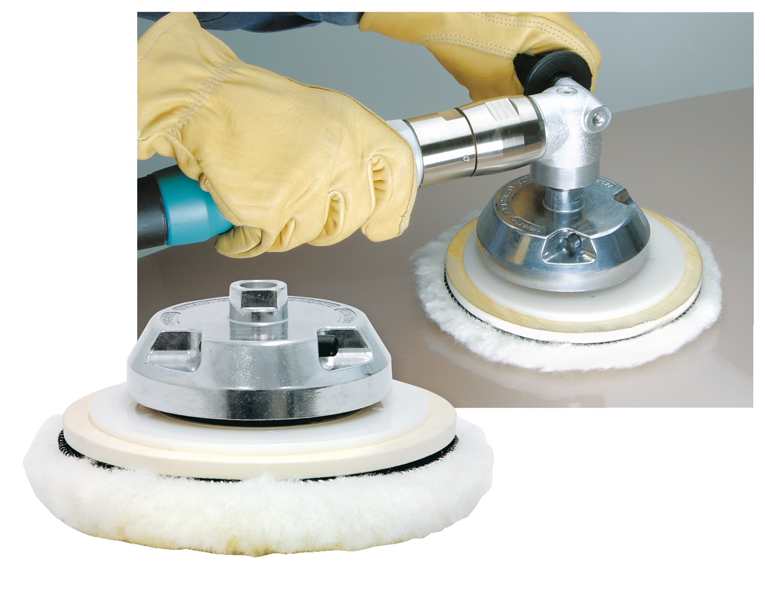 Rotaryrandomorbitalsandinghead 10129675