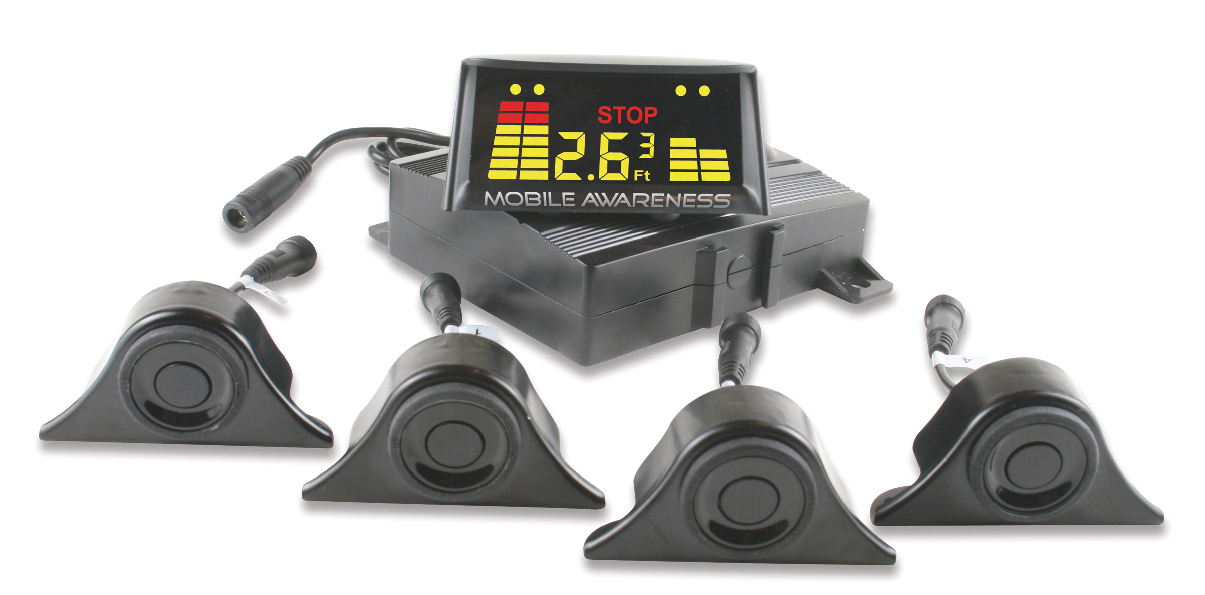 Sensestattmwiredobstacledetectionsensorsystem 10129825