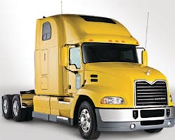 Smartwaytractor 10129958 Smartwaytractor 10129958