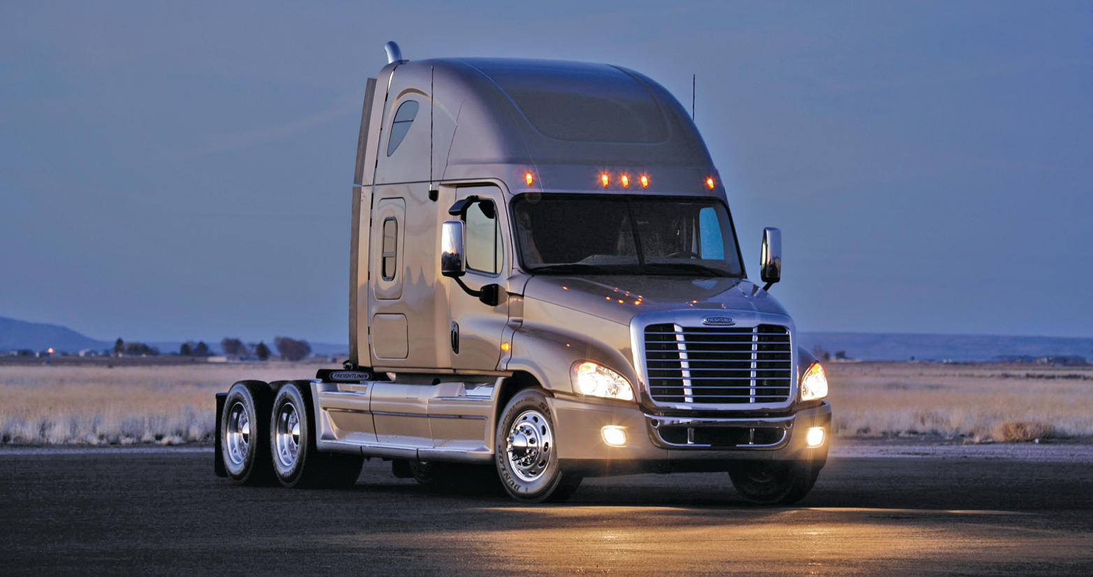 Smartwaytractor 10129961