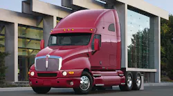 Smartwaytractor 10129965