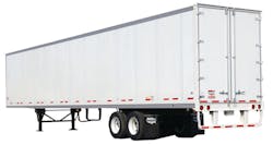 Smartwaytrailer 10129969 Smartwaytrailer 10129969