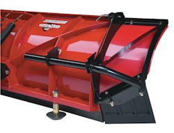 Snowplowplowwings 10129918 Snowplowplowwings 10129918