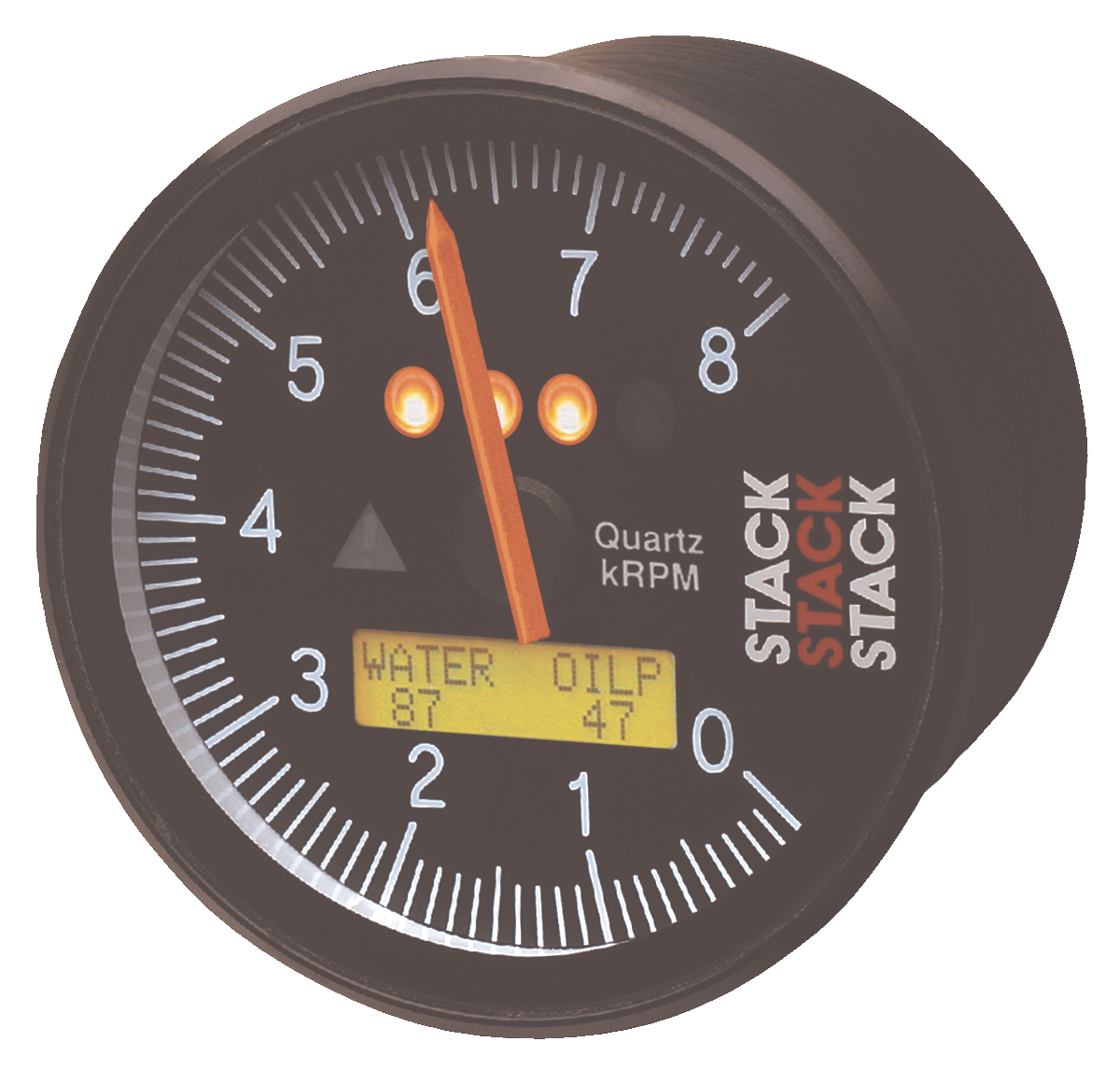 St700dashdisplaytachometers 10129823