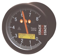 St700dashdisplaytachometers 10129823 St700dashdisplaytachometers 10129823