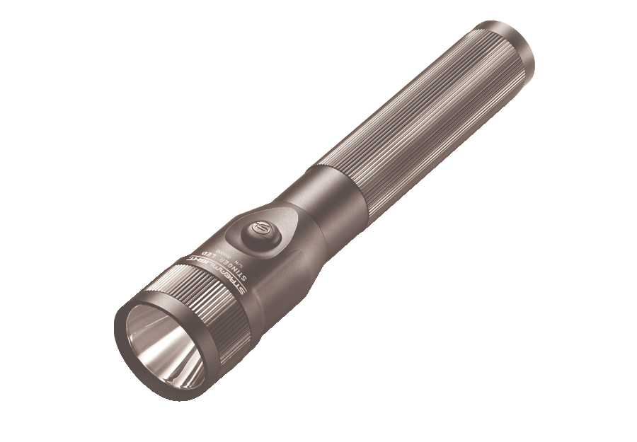 Stingerrledandstingerrdstmflashlights 10129721