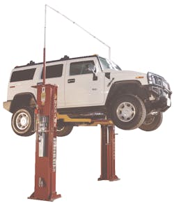 Systemi10000lb 10102232 Systemi10000lb 10102232