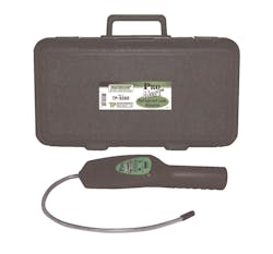 Tp9360proalert 10129806 Tp9360proalert 10129806